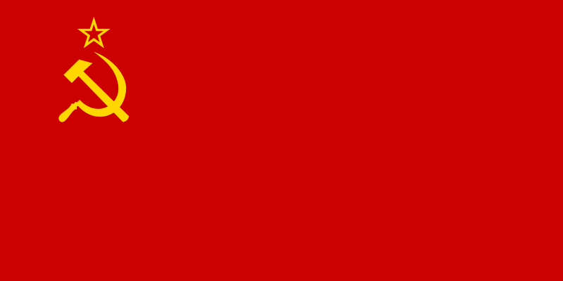 sovetsky-svaz